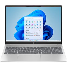 Кривий Ріг - Ноутбук HP Pavilion 16-ag0004ua (B9PG7EA)