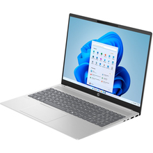 Ноутбук HP Pavilion 16-ag0004ua (B9PG7EA)