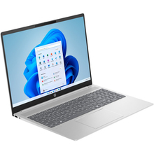 Ноутбук HP Pavilion 16-ag0004ua (B9PG7EA)