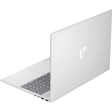 Ноутбук HP Pavilion 16-ag0004ua (B9PG7EA)