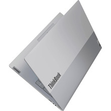 Ноутбук LENOVO ThinkBook 16 G8 IRL Arctic Grey (21SH008URA)