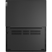Ноутбук LENOVO V15 G2 IJL Black (82QY00T7RA)