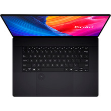 Ноутбуки ASUS ProArt P16 H7606WP-ME010X Nano Black (90NB15K1-M00180)