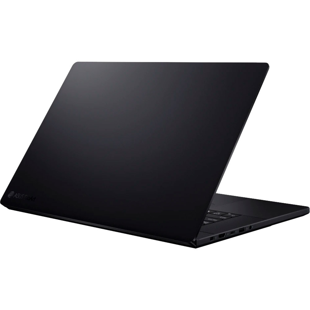 Ноутбуки ASUS ProArt P16 H7606WP-ME010X Nano Black (90NB15K1-M00180) Диагональ дисплея 16