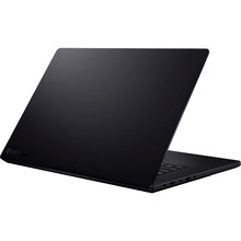 Ноутбуки ASUS ProArt P16 H7606WP-ME010X Nano Black (90NB15K1-M00180)
