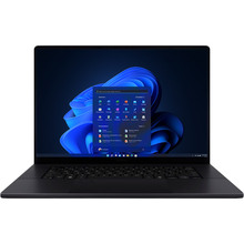 Ноутбуки ASUS ProArt P16 H7606WP-ME010X Nano Black (90NB15K1-M00180)