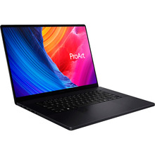Ноутбуки ASUS ProArt P16 H7606WP-ME010X Nano Black (90NB15K1-M00180)