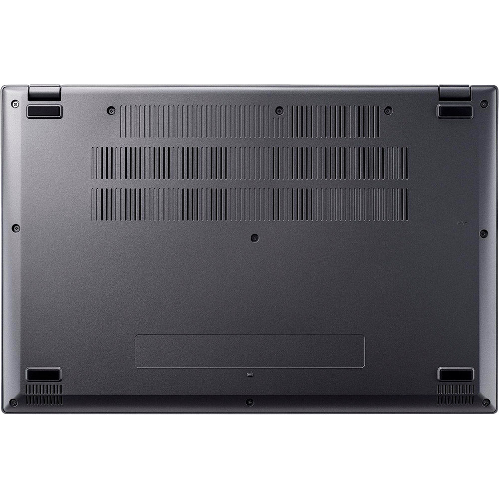 Заказать Ноутбук ACER Aspire 15 A15-51M Steel Gray (NX.JKVEU.005)
