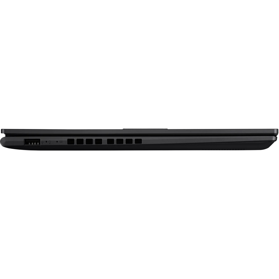 Покупка Ноутбук ASUS Vivobook 14 X1405VA-LY510 Indie Black (90NB10M7-M00MP0)