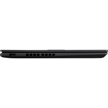 Ноутбук ASUS Vivobook 14 X1405VA-LY510 Indie Black (90NB10M7-M00MP0)
