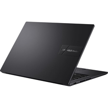 Ноутбук ASUS Vivobook 14 X1405VA-LY510 Indie Black (90NB10M7-M00MP0)