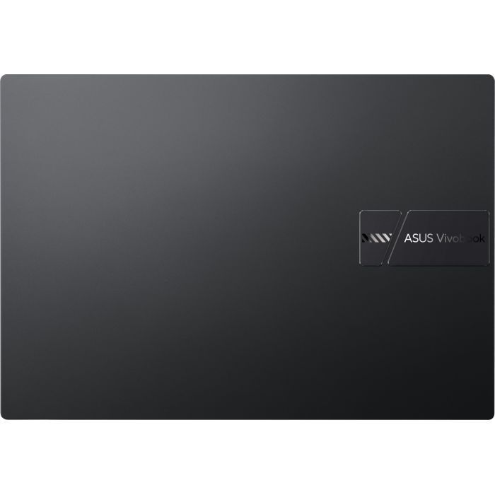 Фото Ноутбук ASUS Vivobook 14 X1405VA-LY510 Indie Black (90NB10M7-M00MP0)
