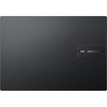 Ноутбук ASUS Vivobook 14 X1405VA-LY510 Indie Black (90NB10M7-M00MP0)