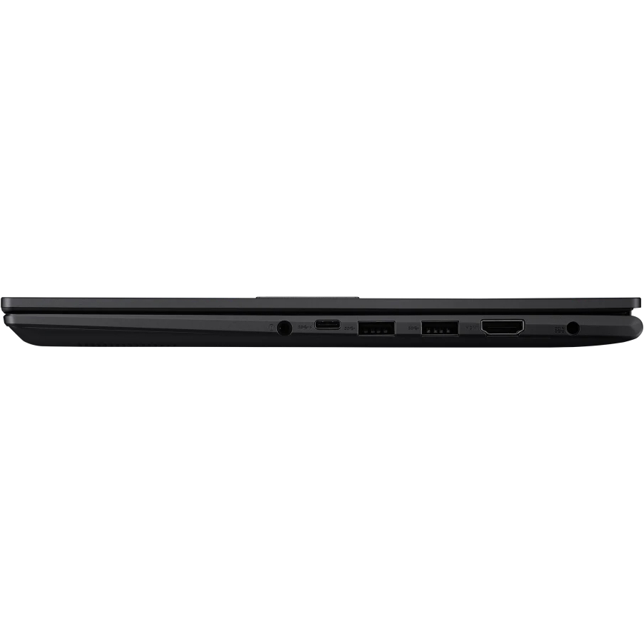 Замовити Ноутбук ASUS Vivobook 14 X1405VA-LY510 Indie Black (90NB10M7-M00MP0)