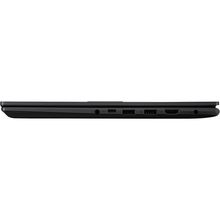 Ноутбук ASUS Vivobook 14 X1405VA-LY510 Indie Black (90NB10M7-M00MP0)