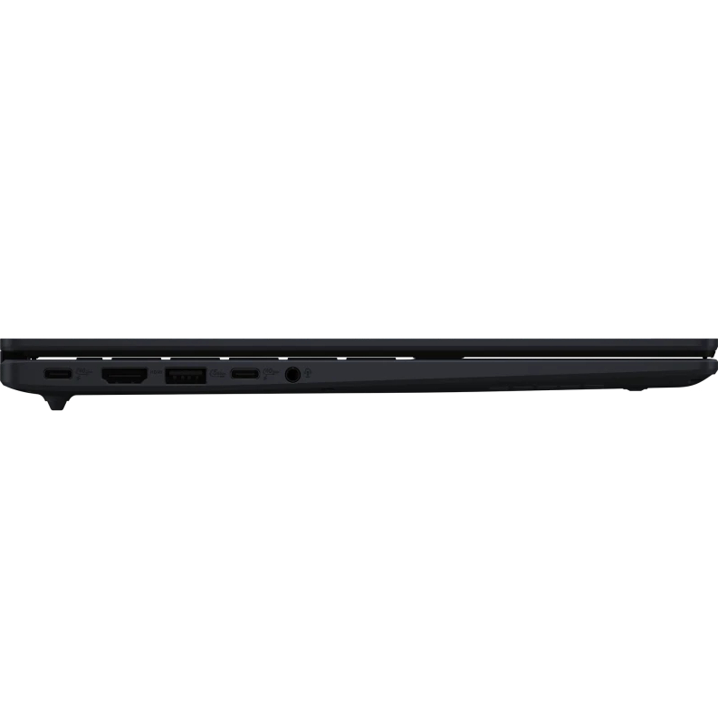 Фото Ноутбук ASUS Vivobook 14 X1407QA-LY034W Quiet Blue (90NB1601-M00440)
