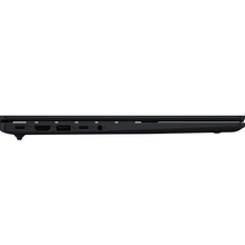 Ноутбук ASUS Vivobook 14 X1407QA-LY034W Quiet Blue (90NB1601-M00440)
