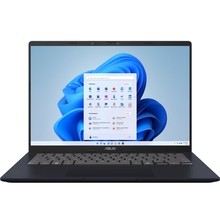 Звичайний Ноутбук ASUS Vivobook 14 X1407QA-LY034W Quiet Blue (90NB1601-M00440)