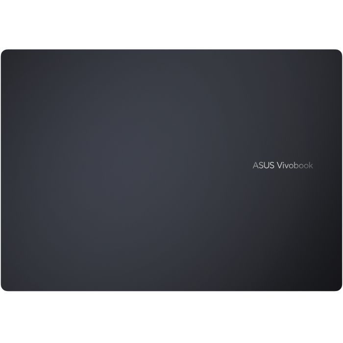 Зовнішній вигляд Ноутбук ASUS Vivobook 14 X1407QA-LY034W Quiet Blue (90NB1601-M00440)