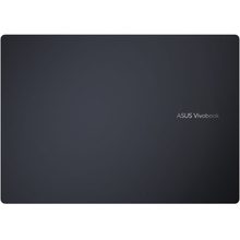Ноутбук ASUS Vivobook 14 X1407QA-LY034W Quiet Blue (90NB1601-M00440)