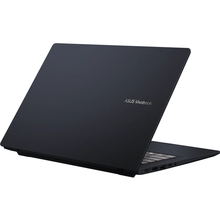 Ноутбук ASUS Vivobook 14 X1407QA-LY034W Quiet Blue (90NB1601-M00440)