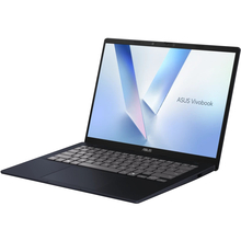 Ноутбук ASUS Vivobook 14 X1407QA-LY034W Quiet Blue (90NB1601-M00440)
