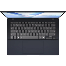 Ноутбук ASUS Vivobook 14 X1407QA-LY034W Quiet Blue (90NB1601-M00440)