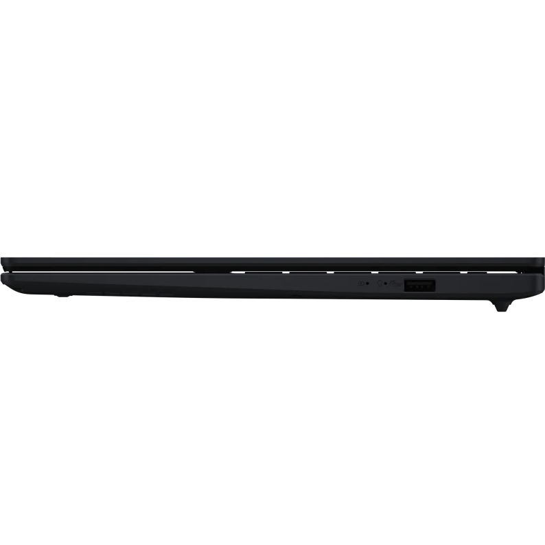 Замовити Ноутбук ASUS Vivobook 14 X1407QA-LY034W Quiet Blue (90NB1601-M00440)