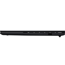 Ноутбук ASUS Vivobook 14 X1407QA-LY034W Quiet Blue (90NB1601-M00440)