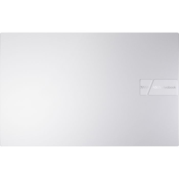 Покупка Ноутбук ASUS Vivobook 17 X1704VA-AU551 Cool Silver (90NB10V1-M00LL0)