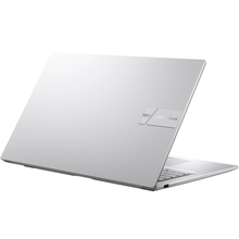 Ноутбук ASUS Vivobook 17 X1704VA-AU551 Cool Silver (90NB10V1-M00LL0)