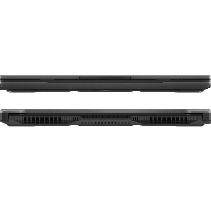 Фото Ноутбук ASUS TUF A15 FA507UV-LP056 Mecha Gray (90NR0I25-M009W0)
