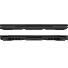 Ноутбук ASUS TUF A15 FA507UV-LP056 Mecha Gray (90NR0I25-M009W0)