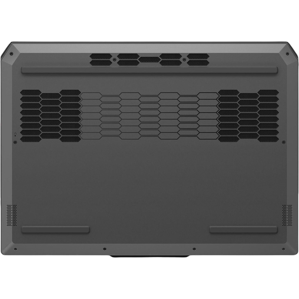 В интернет магазине Ноутбук LENOVO LOQ 15IRX9 Luna Grey (83DV00K9RA)