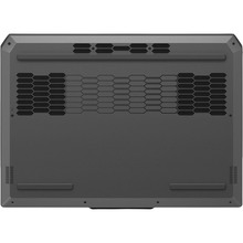 Ноутбук LENOVO LOQ 15IRX9 Luna Grey (83DV00S6RA)