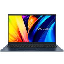Ноутбук ASUS Vivobook 15 X1504VA-BQ1875 Quiet Blue (90NB10J1-M02TN0)