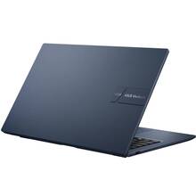 Ноутбук ASUS Vivobook 15 X1504VA-BQ1875 Quiet Blue (90NB10J1-M02TN0)