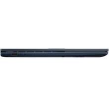 Ноутбук ASUS Vivobook 15 X1504VA-BQ1875 Quiet Blue (90NB10J1-M02TN0)