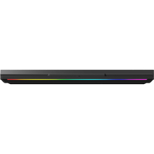 Ноутбук DREAM MACHINES RX5080-16 Black (RX5080-16UA22)