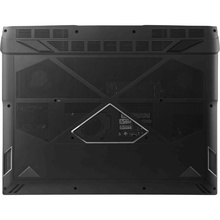Ноутбук DREAM MACHINES RX5080-18 Black (RX5080-18UA22)