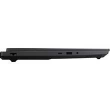 Ноутбук DREAM MACHINES RX5090-16 Black (RX5090-16UA22)