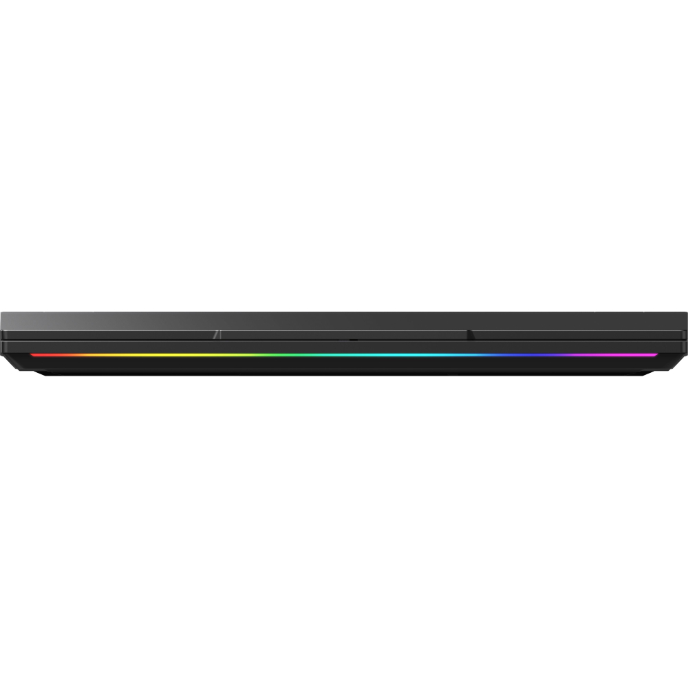 Изображение Ноутбук DREAM MACHINES RX5090-16 Black (RX5090-16UA22)