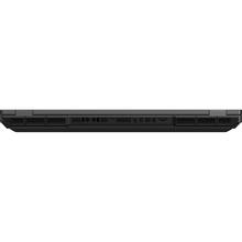 Ноутбук DREAM MACHINES RX5090-16 Black (RX5090-16UA22)