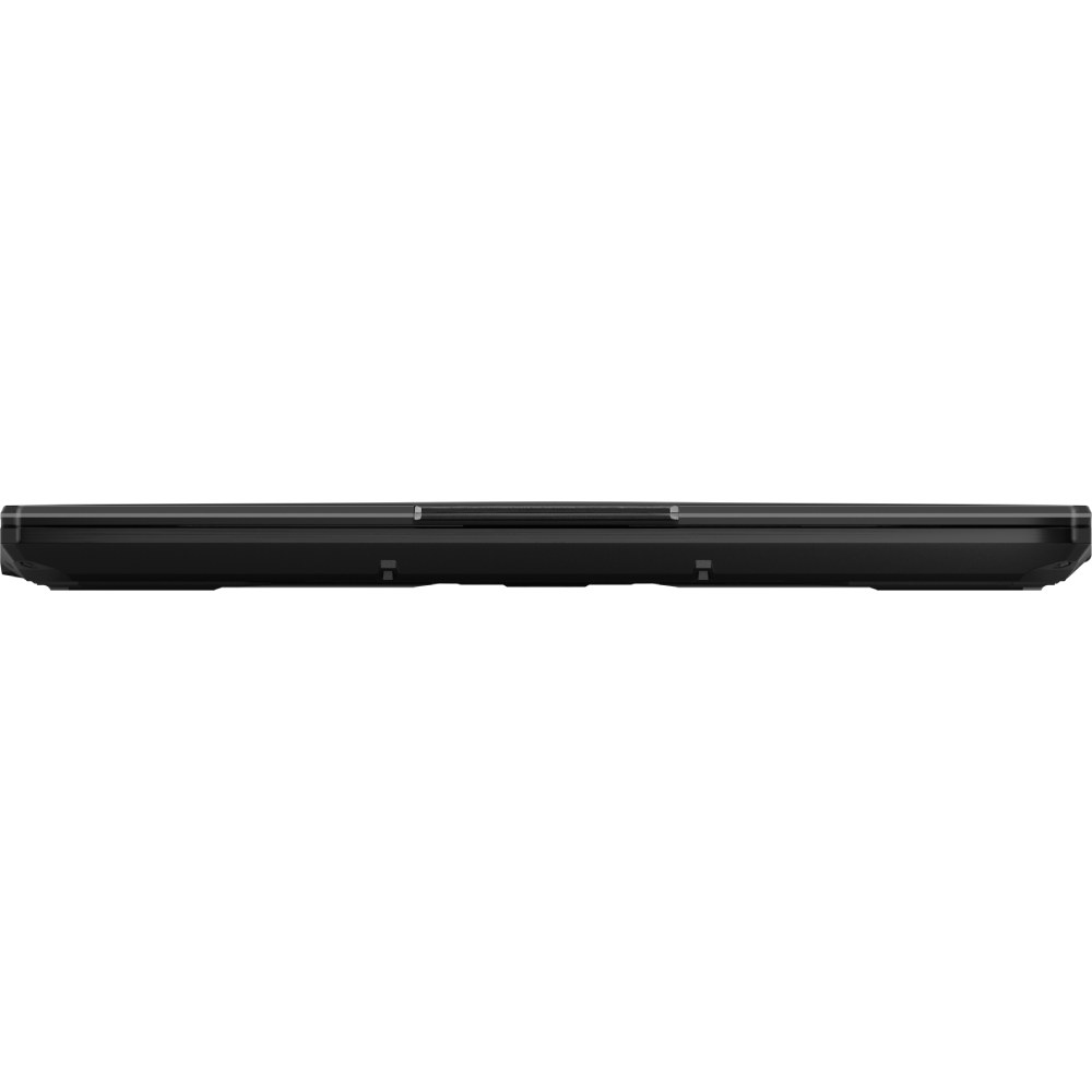Фото 17 Ноутбук ASUS TUF A15 FA506NF-HN066 Graphite Black (90NR0JE7-M00D30)