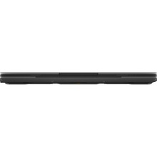 Ноутбук ASUS TUF Gaming A17 FA707NUR-HX054 Mecha Gray (90NR0JL5-M002K0)