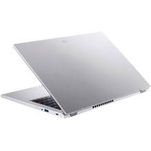 Ноутбук ACER Aspire Go Intel AG15-71P Pure Silver (NX.JDCEU.002)