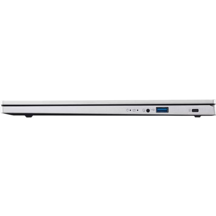 Заказать Ноутбук ACER Aspire Go Intel AG15-71P Pure Silver (NX.JDCEU.005)
