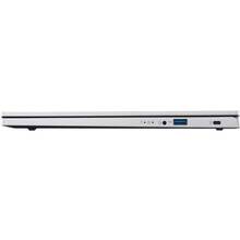 Ноутбук ACER Aspire Go Intel AG15-71P Pure Silver (NX.JDCEU.005)