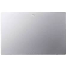 Ноутбук ACER Aspire Go Intel AG15-71P Pure Silver (NX.JDCEU.005)