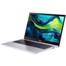 Ноутбук ACER Aspire Go Intel AG15-71P Pure Silver (NX.JDCEU.005)
